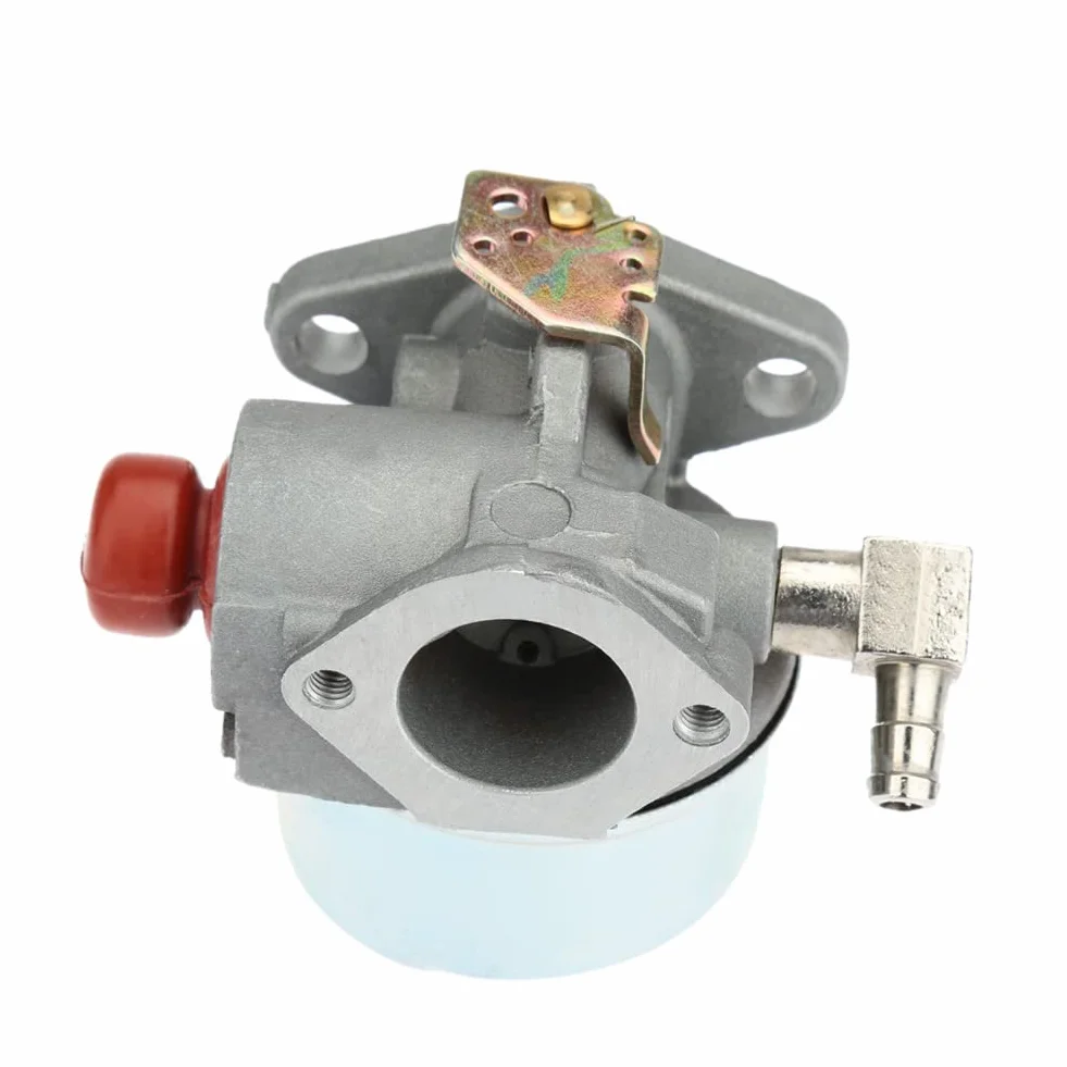 Gaźnik do Tecumseh 632795A LAV 30 35 40 50 Carb z wymienną uszczelką