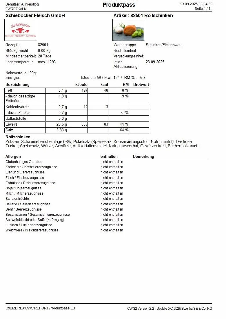 Pakiet kiełbasy Górnych Łużyc | koszyk prezentowy szlachetna salami i wędzona szynka w jednym kawałku | koszyk na mięso i wędliny z kiełbasą w słoiku z czerwoną kiełbasą | dostępny jako kosz na