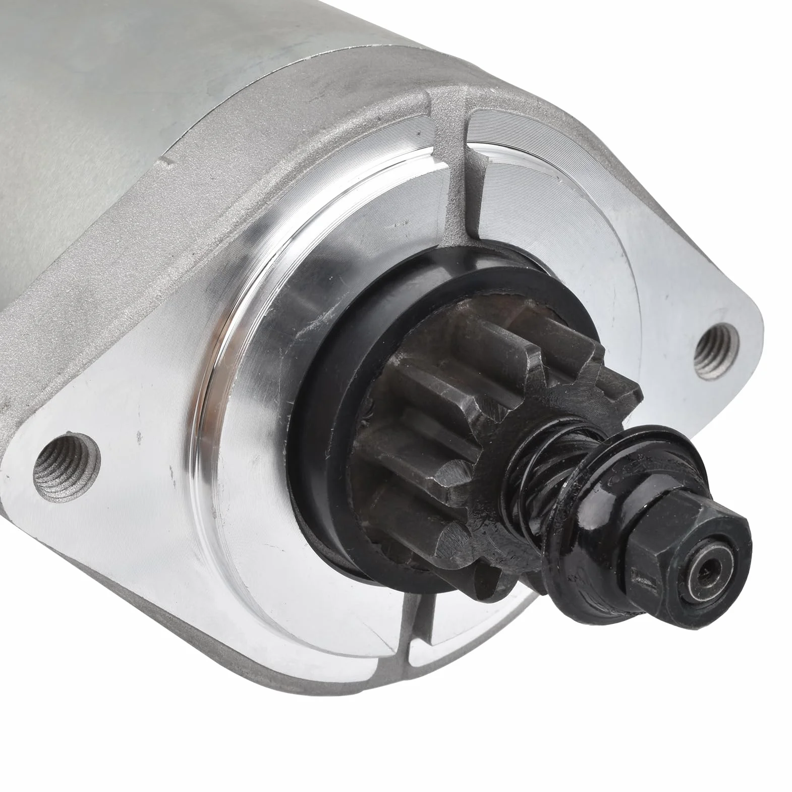 Cancanle Rozrusznik do KAWASAKI FS541V FS600V FS651V FS691V FSFS730V 211637036 2116307494