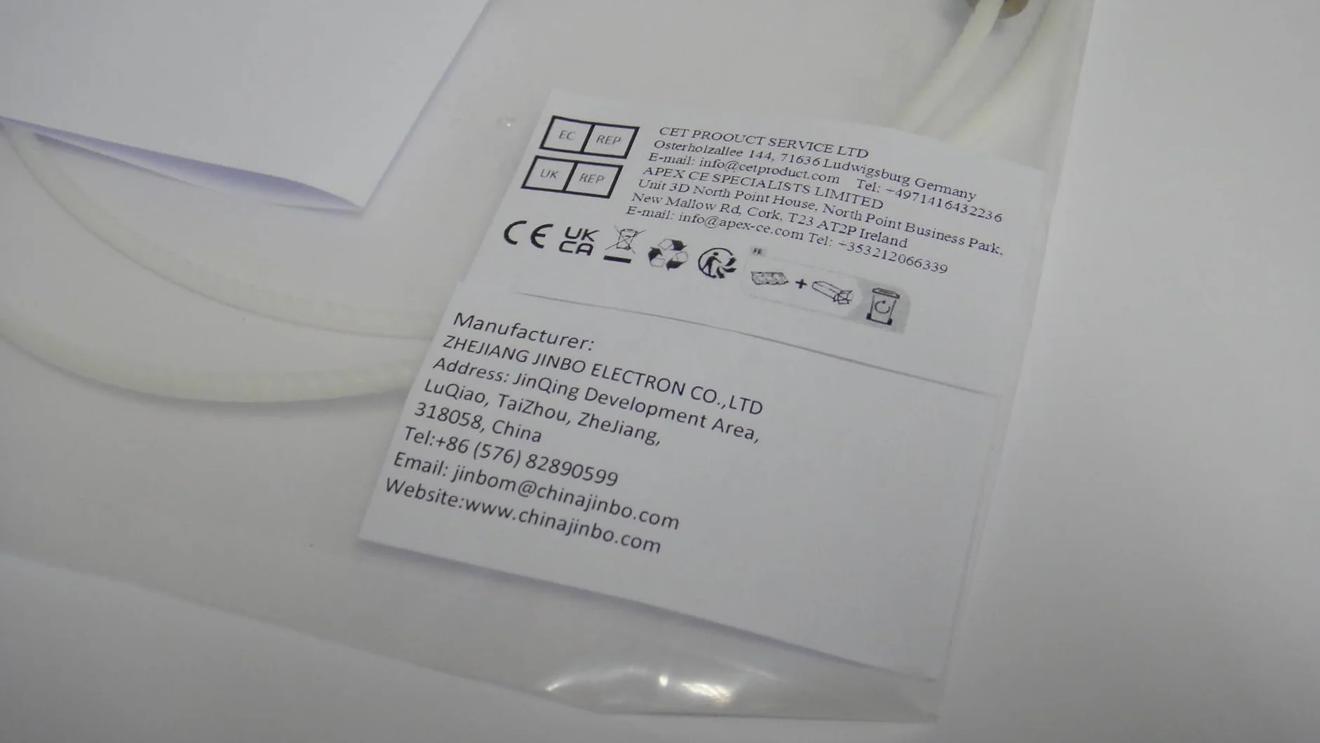 Elektryczna antena antenowa masztu radia OEM zamiennik kabla zębatego do Vanden Plas XJ XJ6 XJ8 XJR X300 X308 XJS XK8 XKR X100