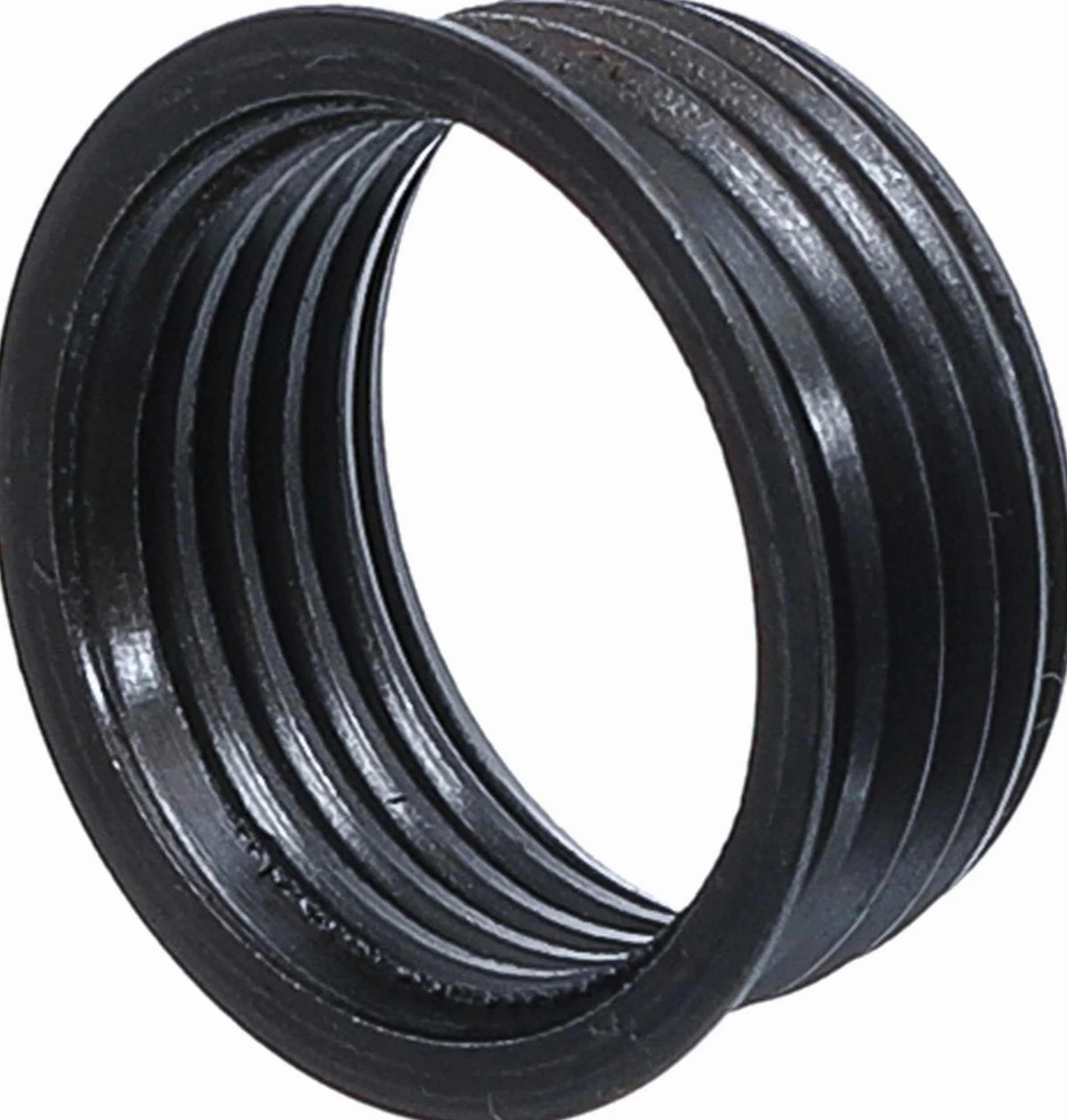 BGS 66215-1 | Zamienny gwint do zestawu naprawczego do sond lambda | M18 x 1,5 mm