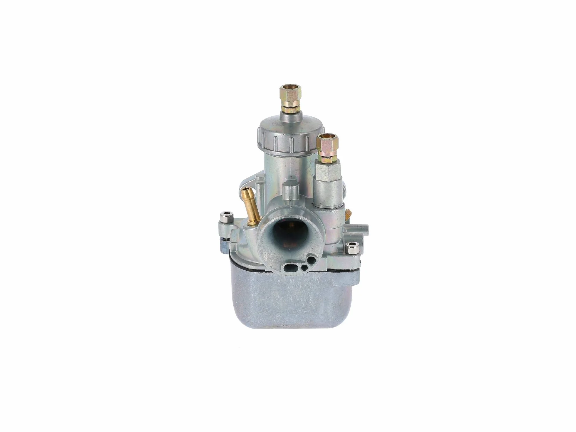 ZT16N1-11 Gaznik do Simson S51 S50