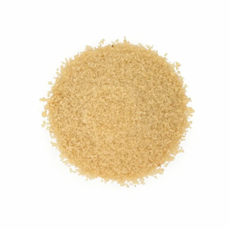 Cukier trzcinowy 1000 g