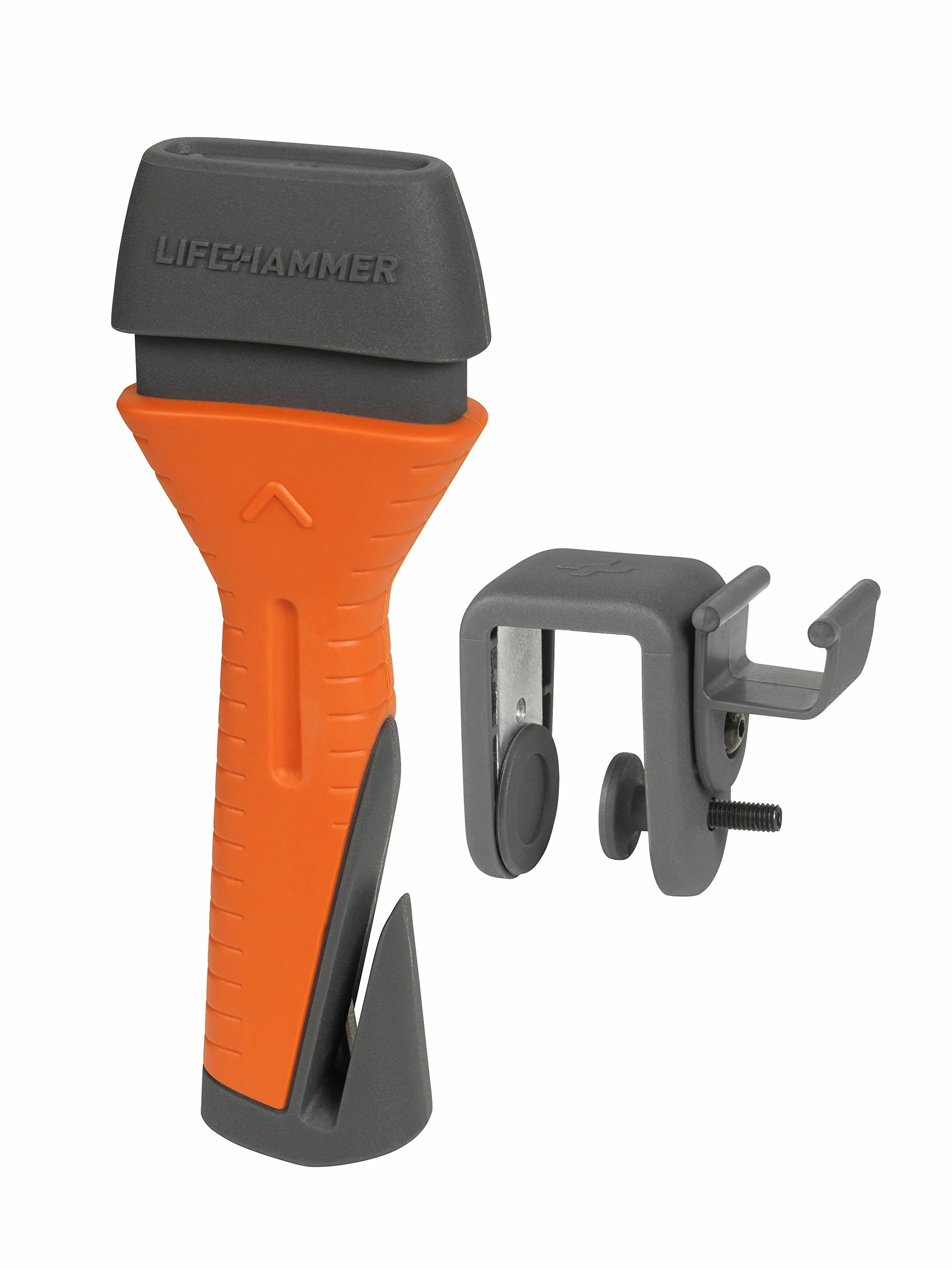 Life Safety Products 0110037 Lifehammer Evolution