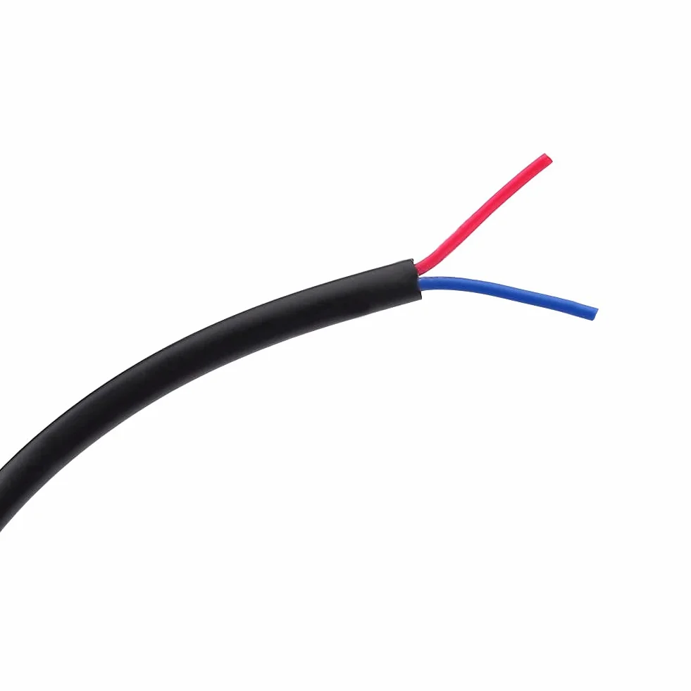 Elerose do świateł LED, przełącznik 22 mm, kierownica motocyklowa, przełącznik ze stopu aluminium, dwa w jednym, duży hamulec, reflektor przeciwmgielny, klakson, podwójna obsługa, przycisk (B)