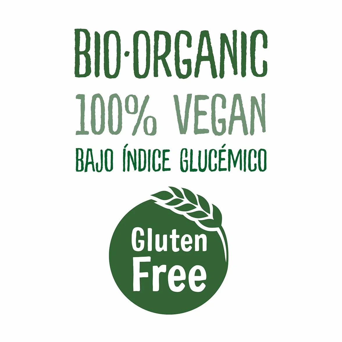 Naturgreen Sirope De Agave 250ml