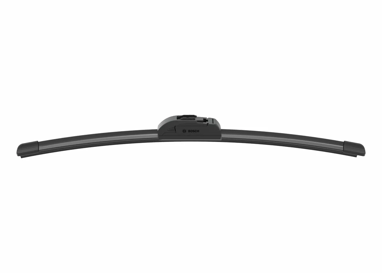 Bosch Aerotwin AR18U, długość: 450 mm, pojedyncze wycieraczki do przedniej szyby