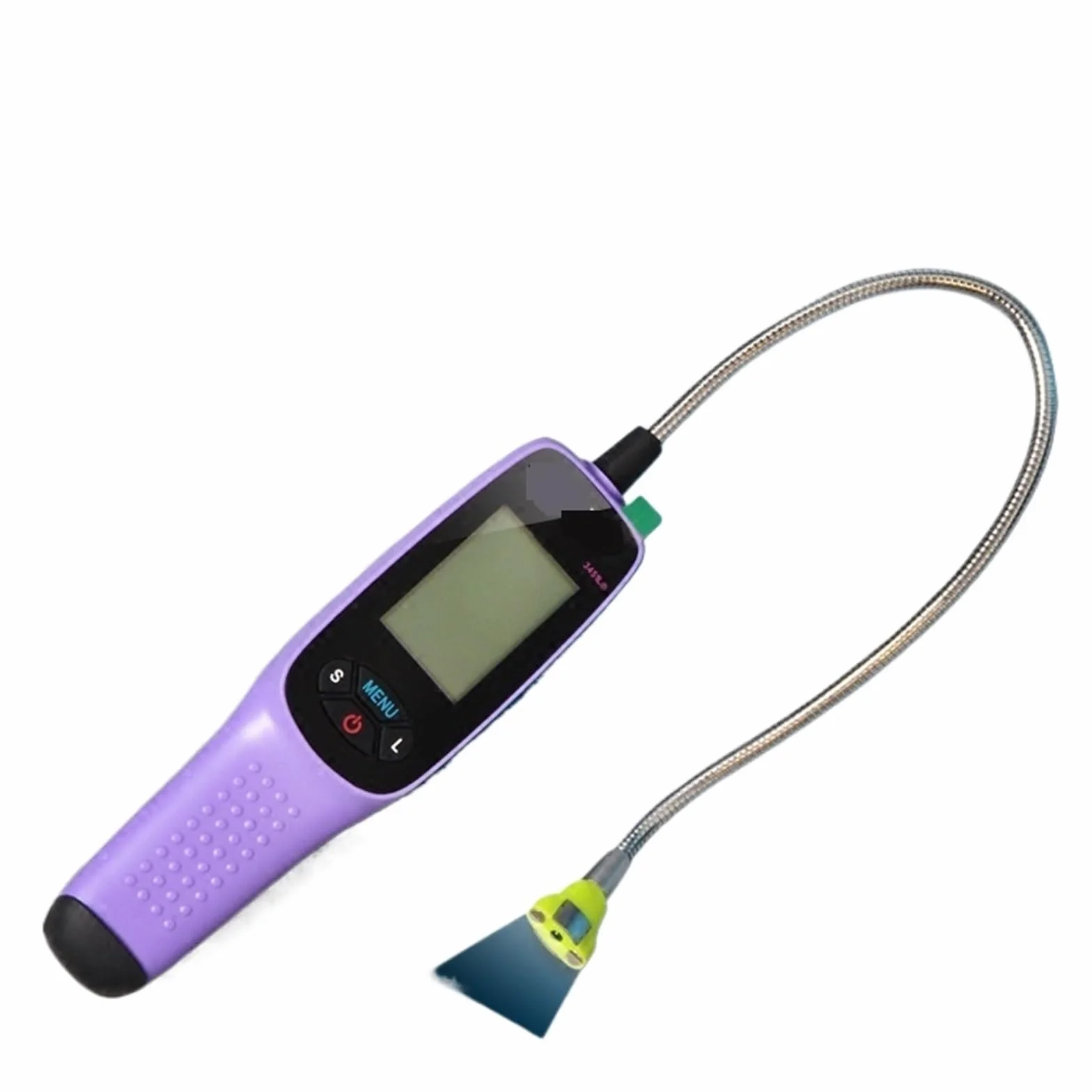 Tester płynu hamulcowego, Tester Płynu Hamulcowego Tester Płynu Hamulcowego Tester Wilgoci Płynu Hamulcowego
