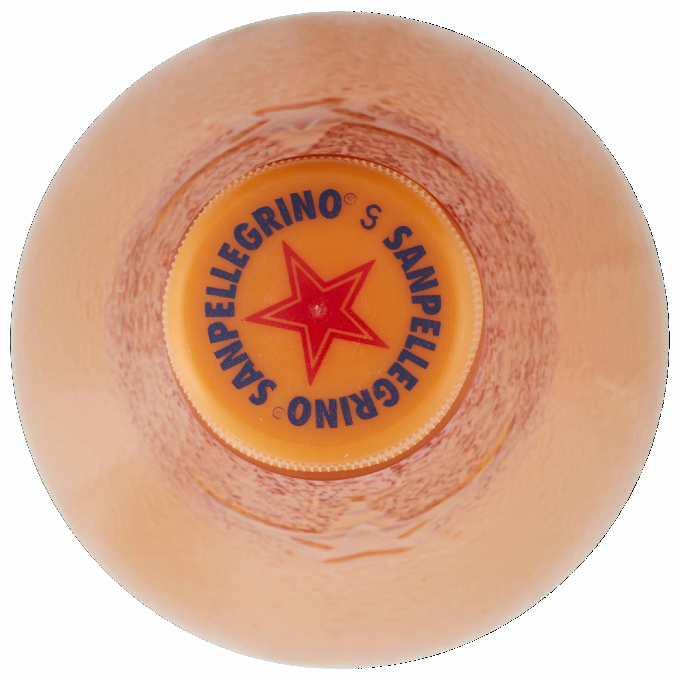 San Pellegrino Naturali 1,2 litra włoski napój gazowany oryginalny import