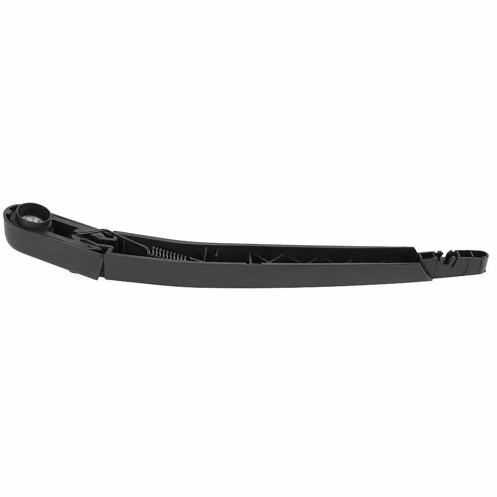 Tylne ramię wycieraczki z tworzywa sztucznego, do Corsa C 2000-2006 Opel Meriva A 2002-2010