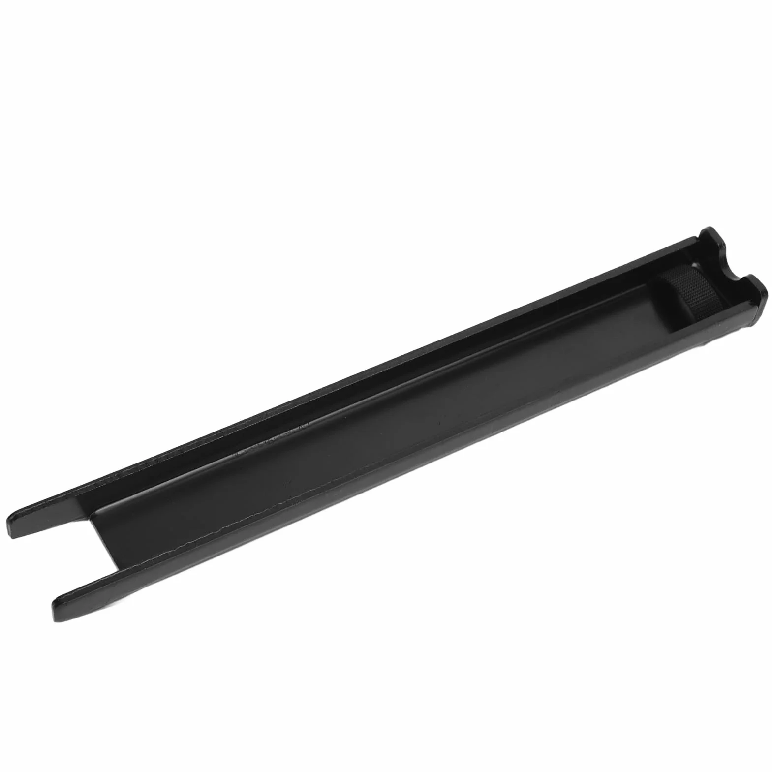 Wysuwane Wsporniki do T5 T6 T6.1 Ze Stopu Aluminium Stojak na klapę tylną Uchwyt Wspornika Tylnej Klapy Solidne Podparcie Wspomaganie Podnośnika Tylnej Klapy Amortyzator