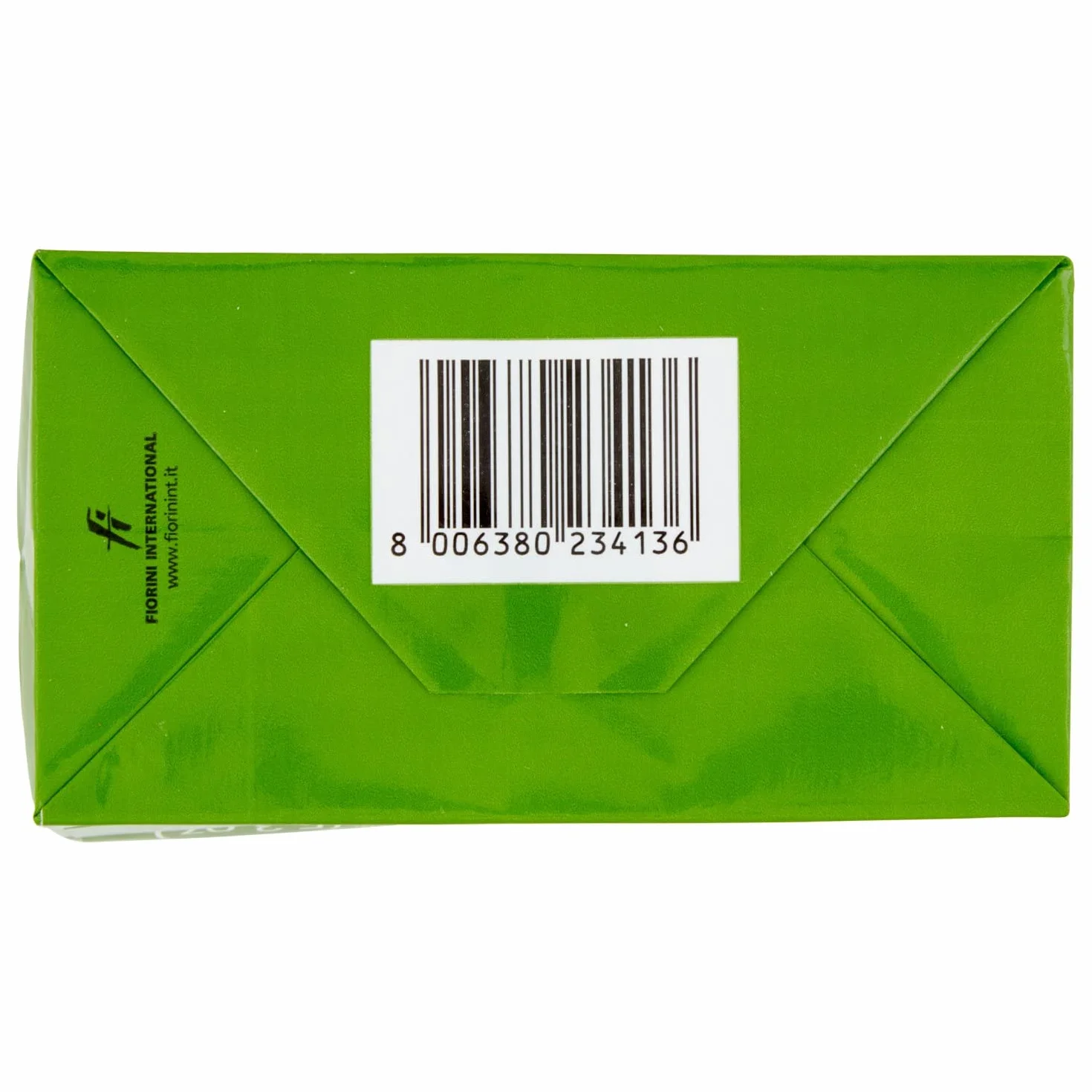 Novi pistacjowe Cuadra Pistacchio praliny włoskie 150g