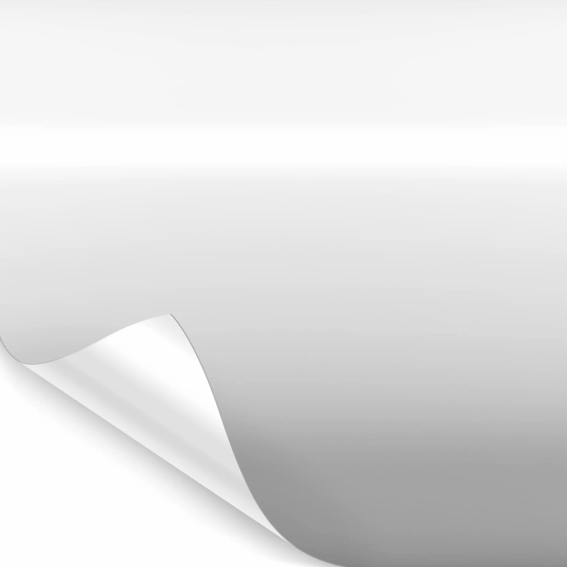 Luxshield folia ochronna lakieru 15x100 cm do samochodu, motocykla, roweru – przezroczysta, matowa folia ochronna, samoprzylepna, na metry, wyprodukowana w Niemczech