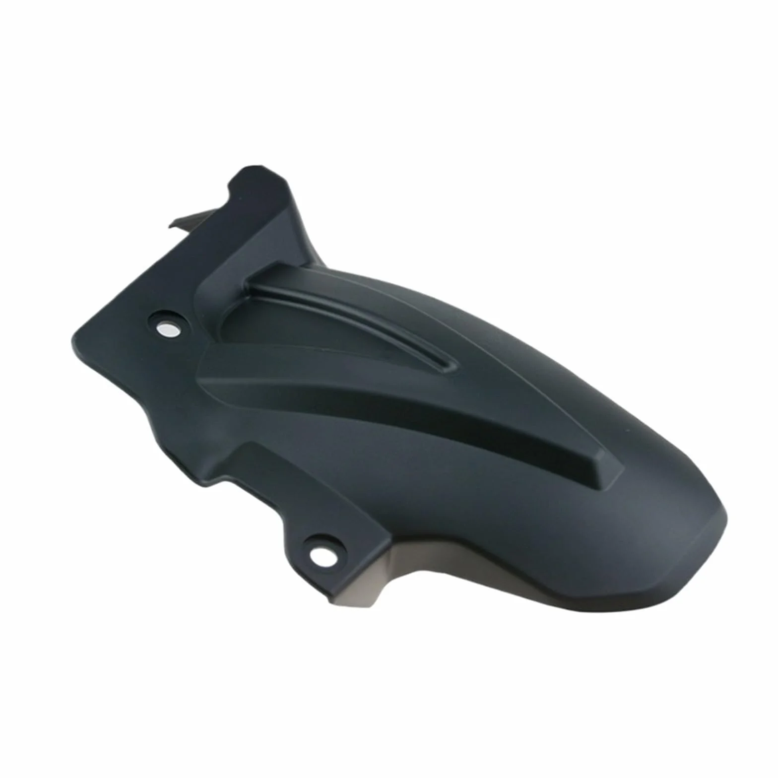 Osłona przeciwbłotna tył motocykla Carbon Fiber pasuje do HONDA ADV250 ADV350 2021-2023