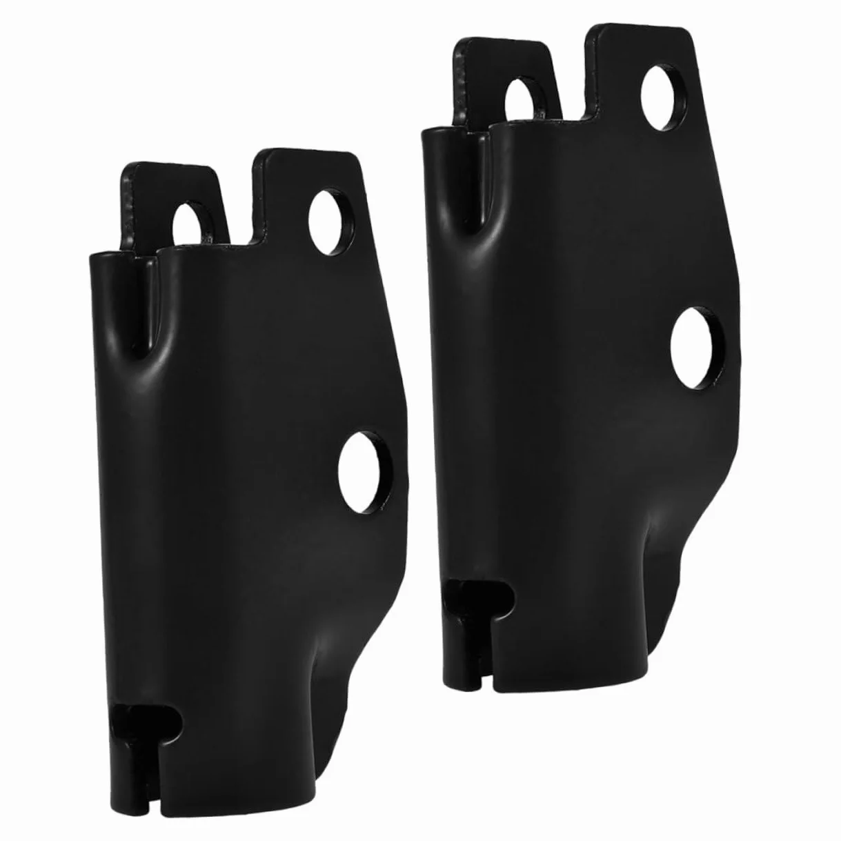 2 Szt Akcesoria Do Podnośnika Samochodowego Adapter Podnośnika Hydraulicznego Części Podnośnika Podłogowego Wymiana Uchwytu Podnośnika