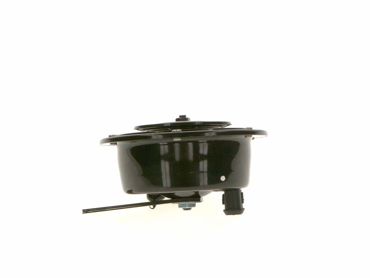 Bosch trąbki 0 320 226 002