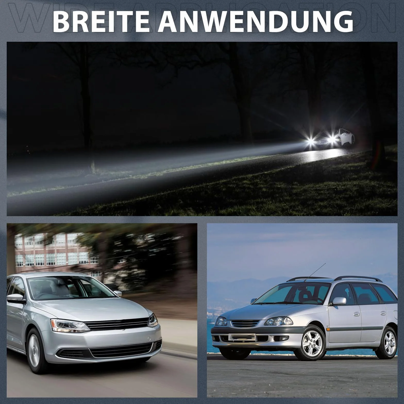 5ND941431B włącznik światła z modułem czujnika światła do Golf MK6 5 Jetta Passat B6 3C Tiguan Caddy Eos, włącznik reflektorów samochodowych akcesoria