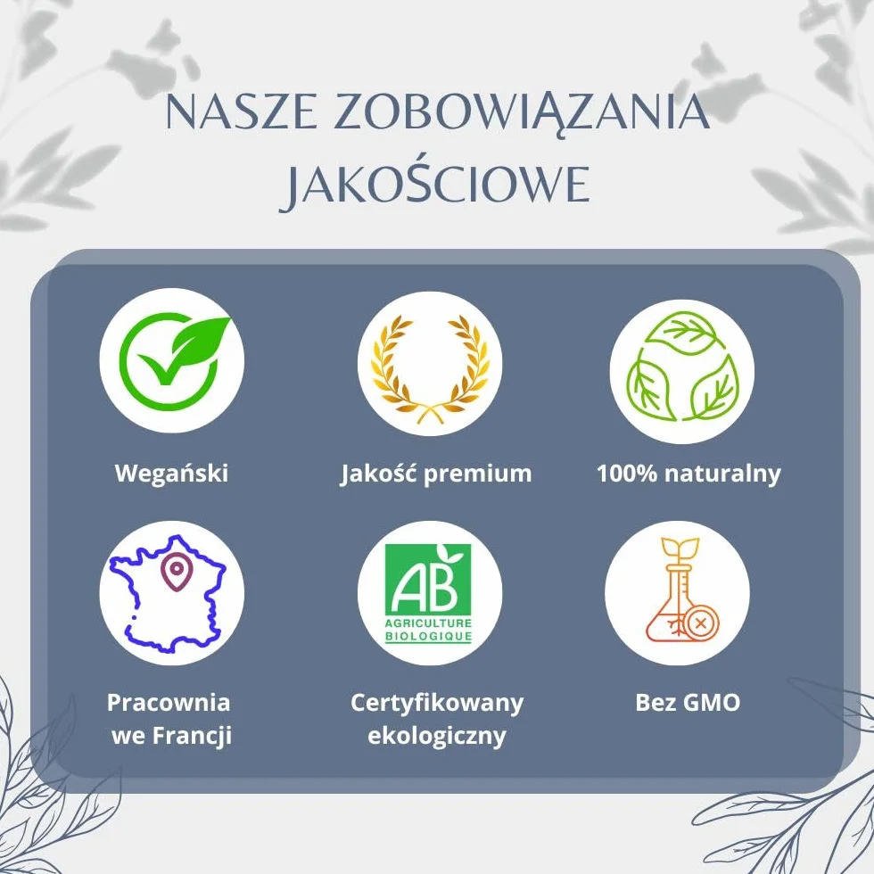 Organiczne nasiona czarnuszki 250 g – superżywność, herbata ziołowa i przyprawa