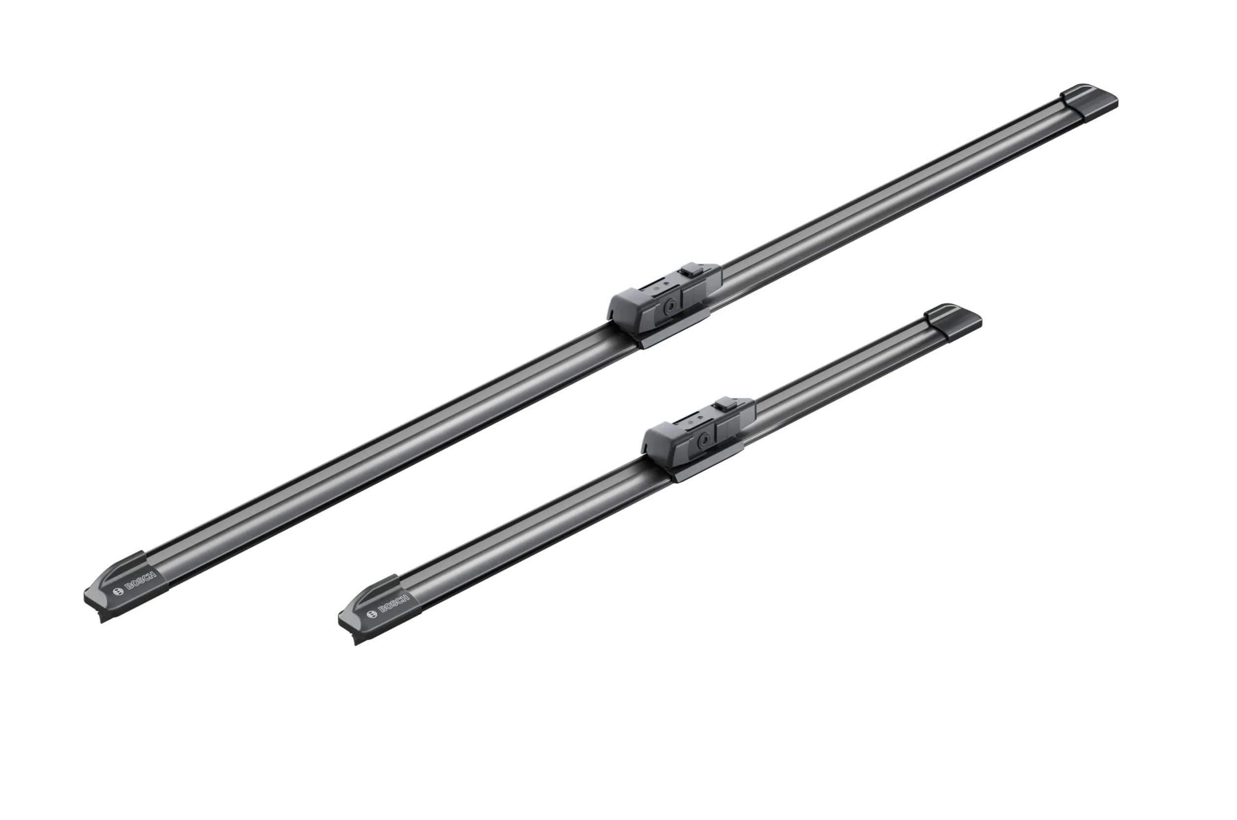 Bosch eA945S Aerotwin Wycieraczka do szyb przednich, długość: 650/400 mm, zestaw do przedniej szyby