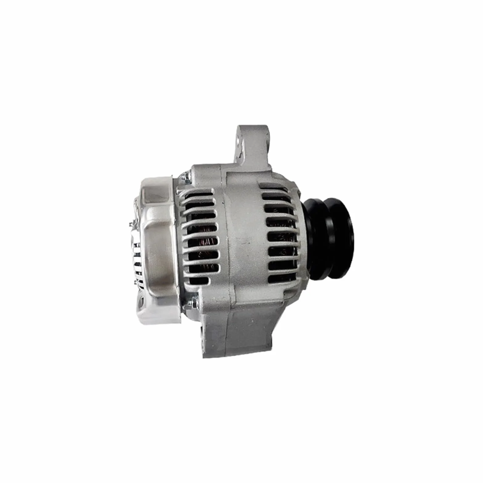 Auto części zamienne do samochodów Alternator OEM 27060-67070