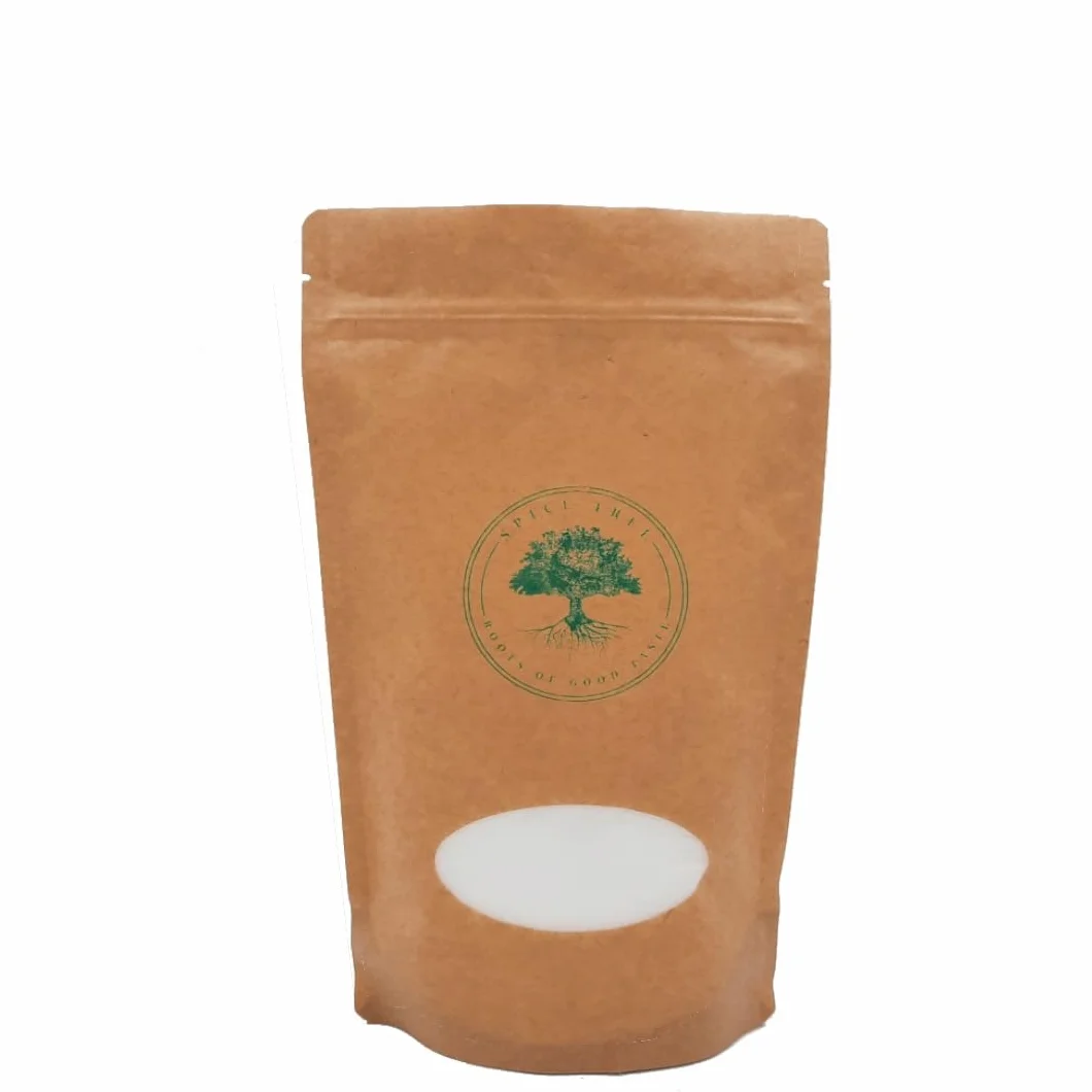 SPICE TREE MĄKA ORKISZOWA JASNA TYP 630 1KG BIAŁA ZDROWA