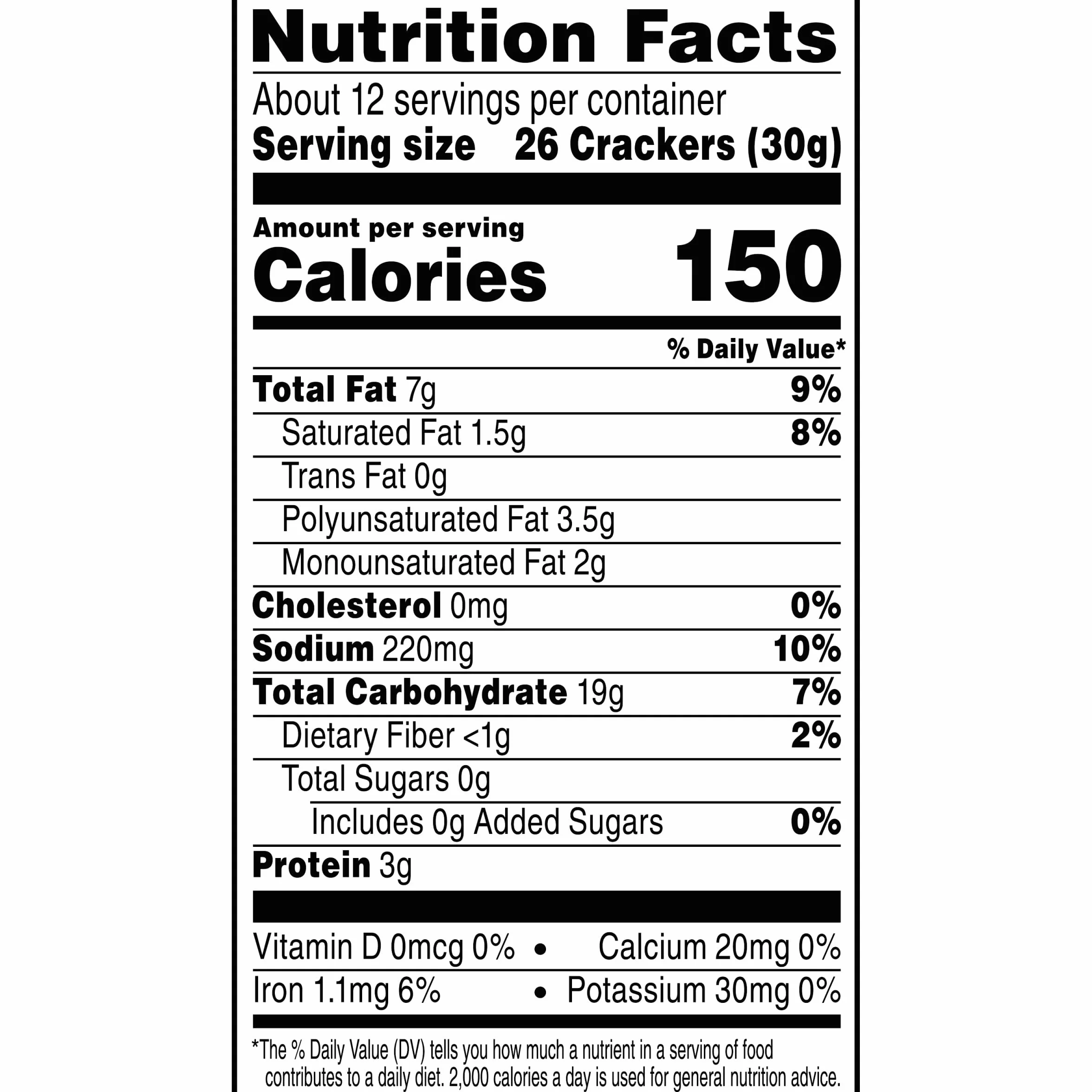 CHEEZ IT DUOZ (boczek i cheddar) 350 g