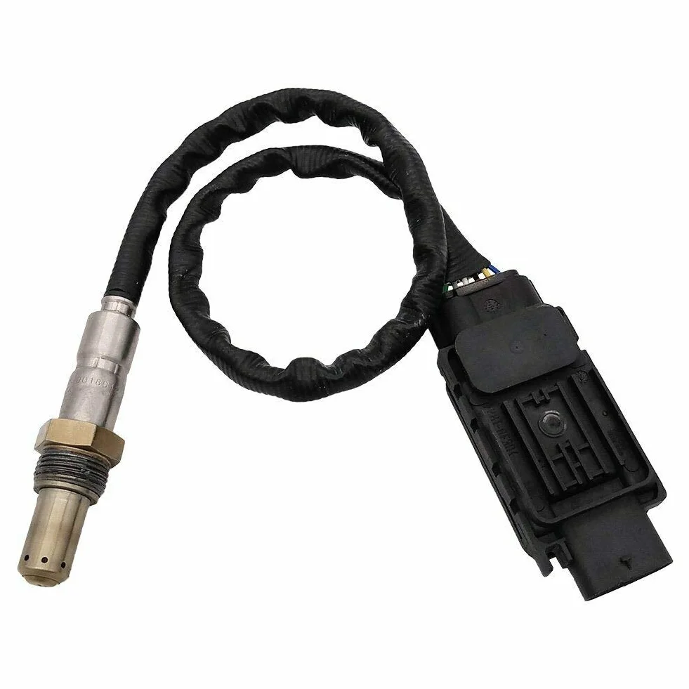 6-przewodowe kable czujnik nox 0281006818 GH22-5J299-AC GH225J299AC do Discovery Sport 2015-2018 2.0