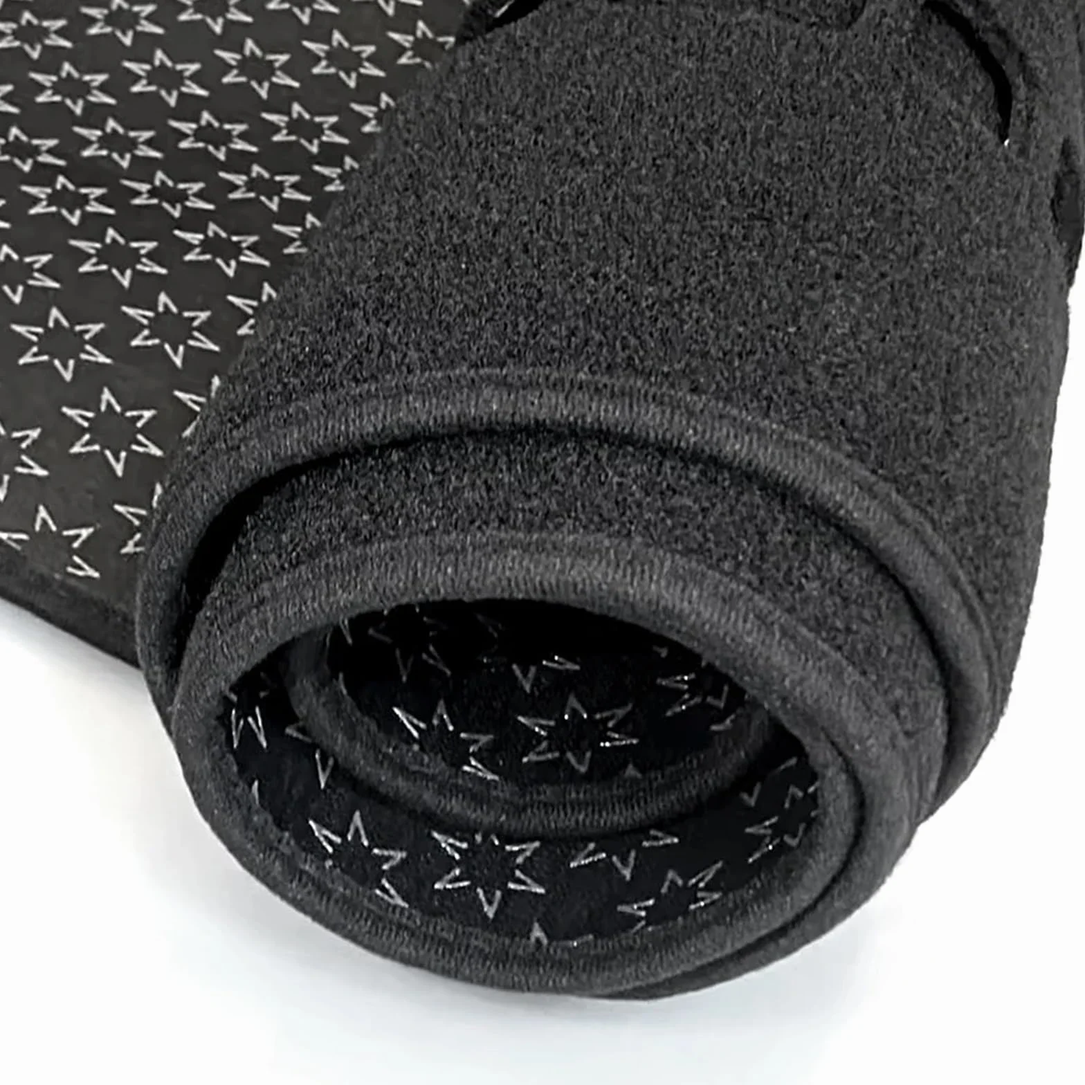 rozdzielczą samochodu Pasuje do Vw Golf 4 MK4 1997-2003 Pasuje do maty do deski rozdzielczej z kierownicą z lewej strony Dashmat Cover Pad osłona przeciwsłoneczna