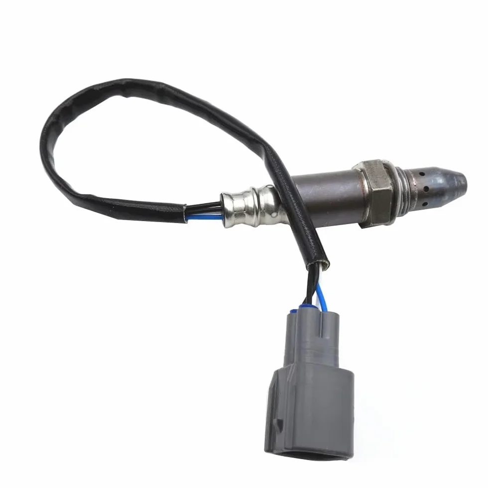 Sonda lambda do Toyota Highlander (2001-2003), przód, czujnik stosunku powietrza do paliwa, numer części 8946733050, 89467 33050
