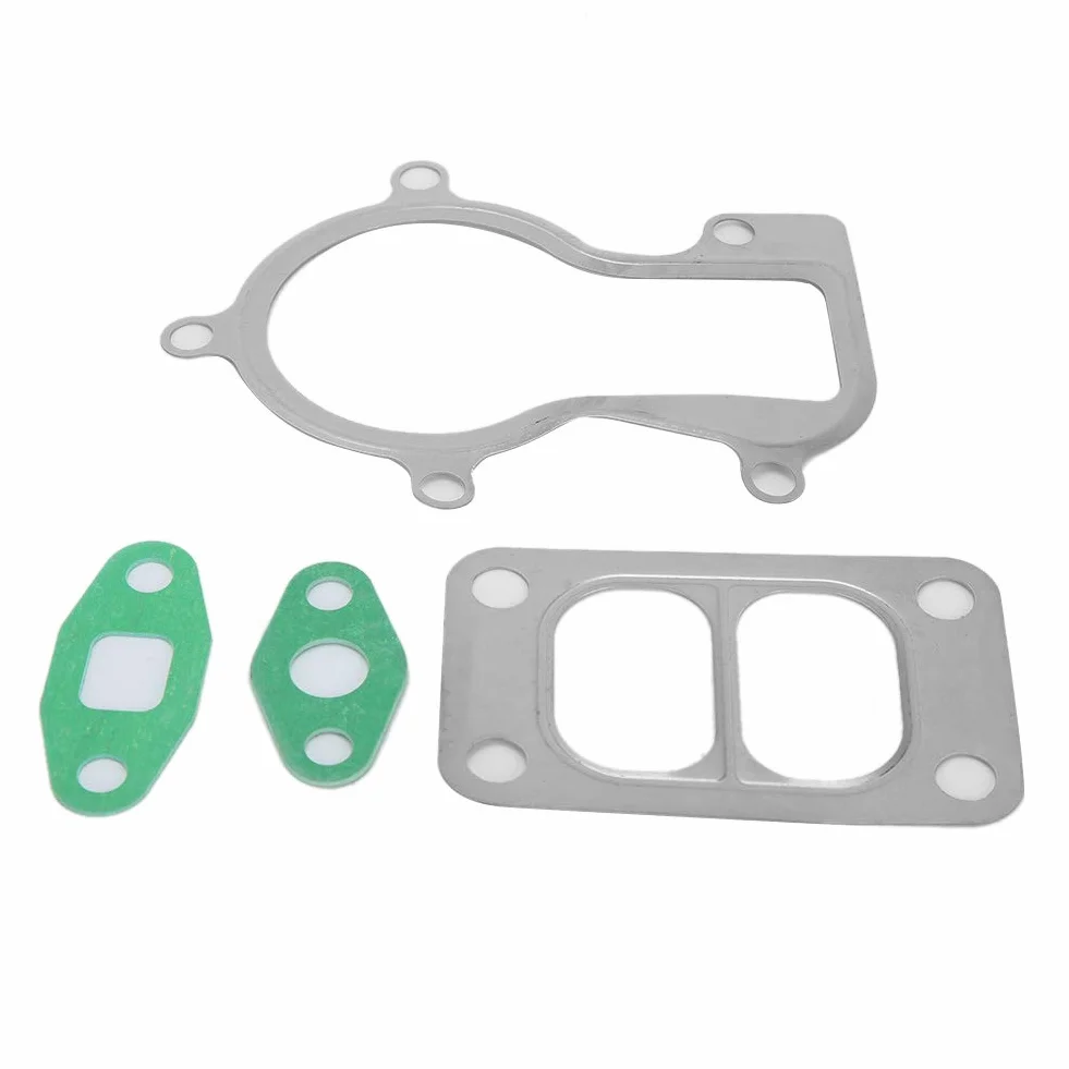 Uszczelka turbo HX35 ze stali nierdzewnej pasuje do Holset HX35 HX35W