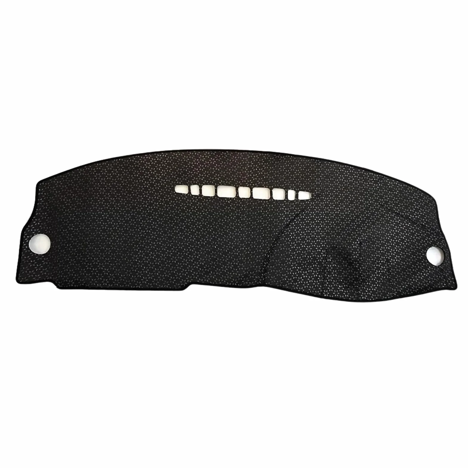 rozdzielczą samochodu Pasuje do Vw Golf 4 MK4 1997-2003 Pasuje do maty do deski rozdzielczej z kierownicą z lewej strony Dashmat Cover Pad osłona przeciwsłoneczna