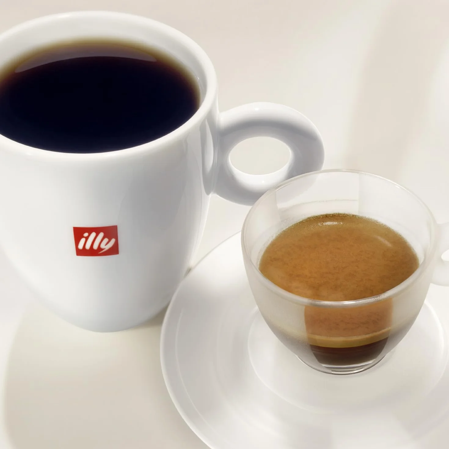 illy Arabica Selection Kolumbie, puszka 250 g