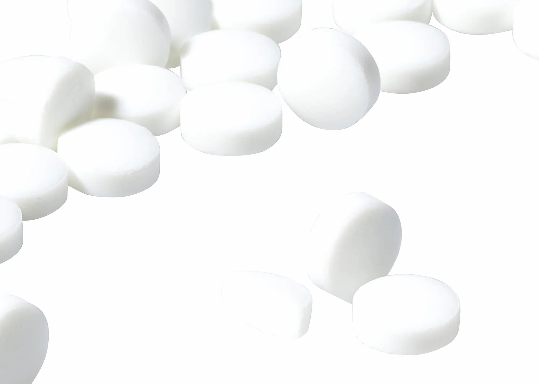 Frisk Peppermint, Caramelle alla Menta, Mentine Senza Zucchero e Senza Glutine, Freschezza a Lungo, Confezione da 12 Astucci