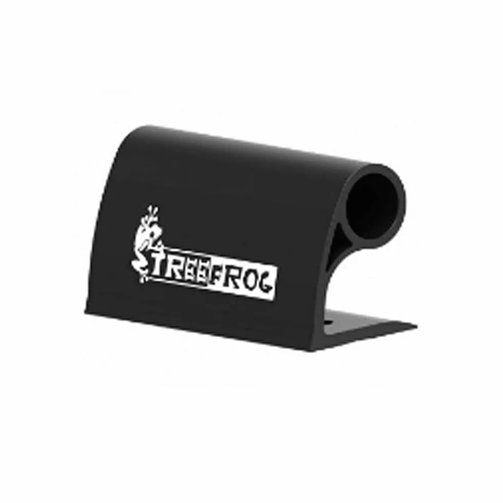 Tree Frog 15x110mm Thru Axle Fork Mount