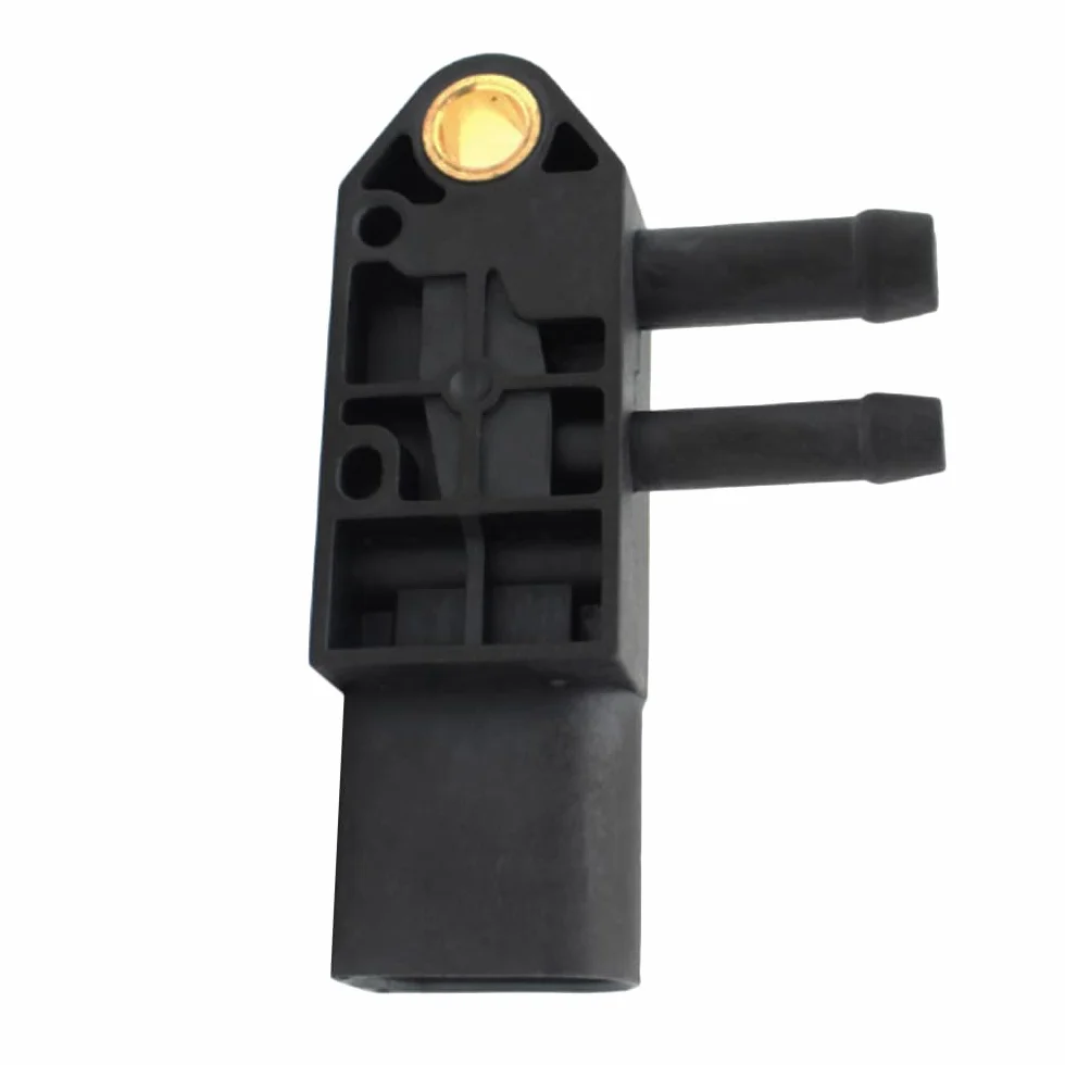 Czujniki ciśnienia w oponach, TOTMOX RDKS-Sensoren TPMS czujnik ciśnienia w oponach, system kontroli ciśnienia w oponach, urządzenie do nauki ciśnienia w oponach, zamienniki czujników TPMS dla F0RD
