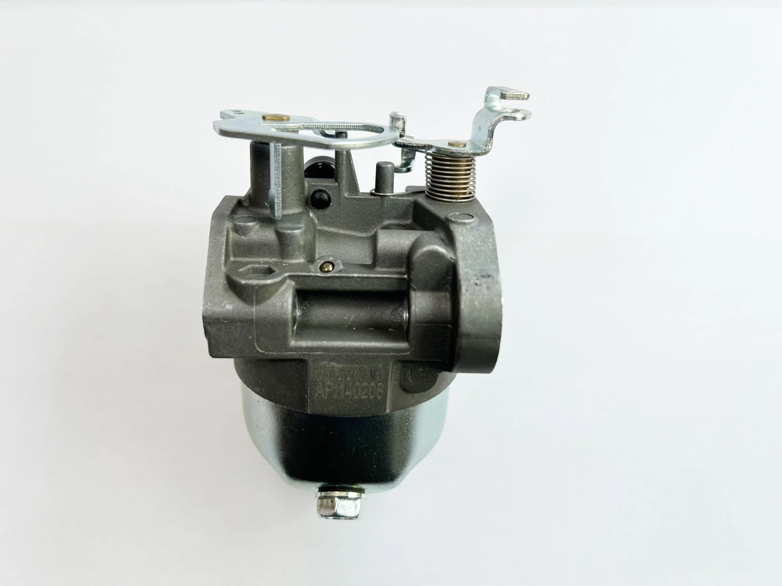 Gaźnik do Yamaha Rato Robin MA190
