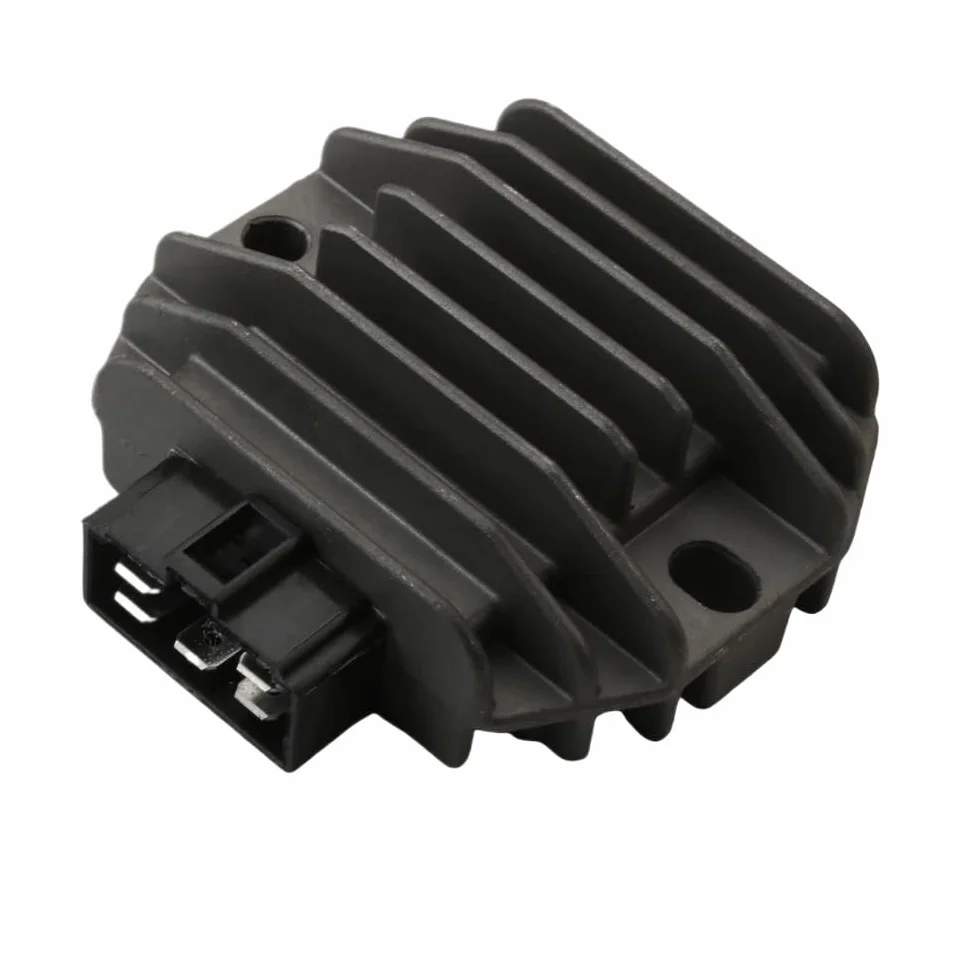 Regulator napięcia motocykla prostownik do Suz-ki DR650SE XF650 XF Freewind 650 DR800 32800-32E00-000