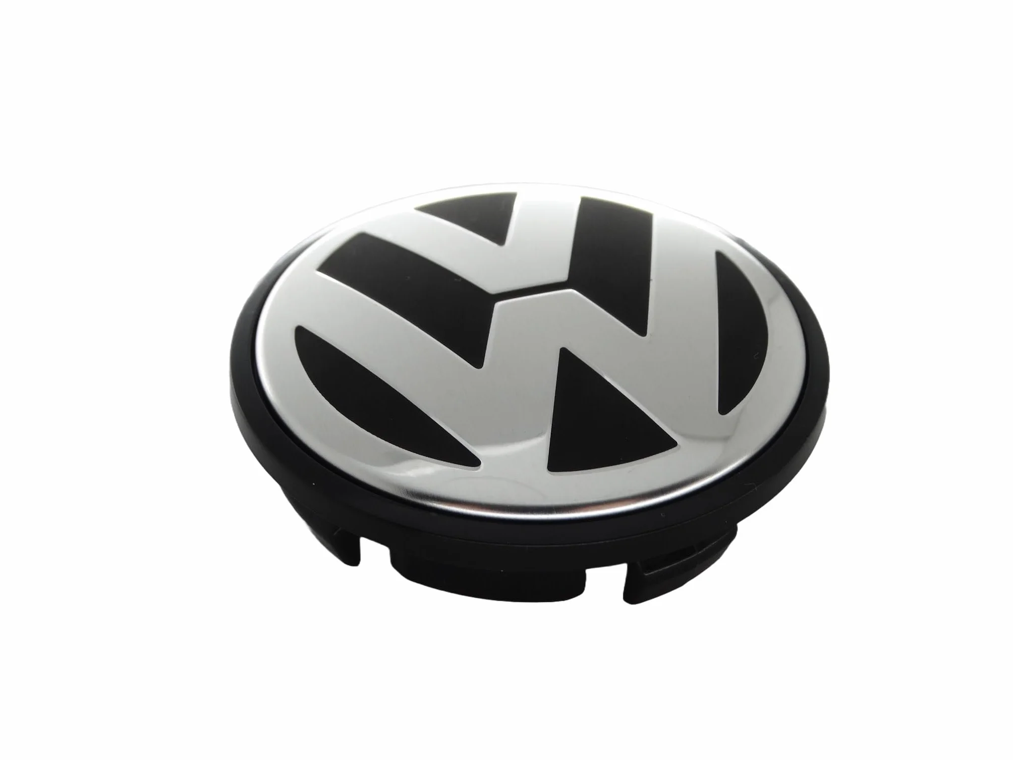 Oryginalna nakładki Volkswagen do felg