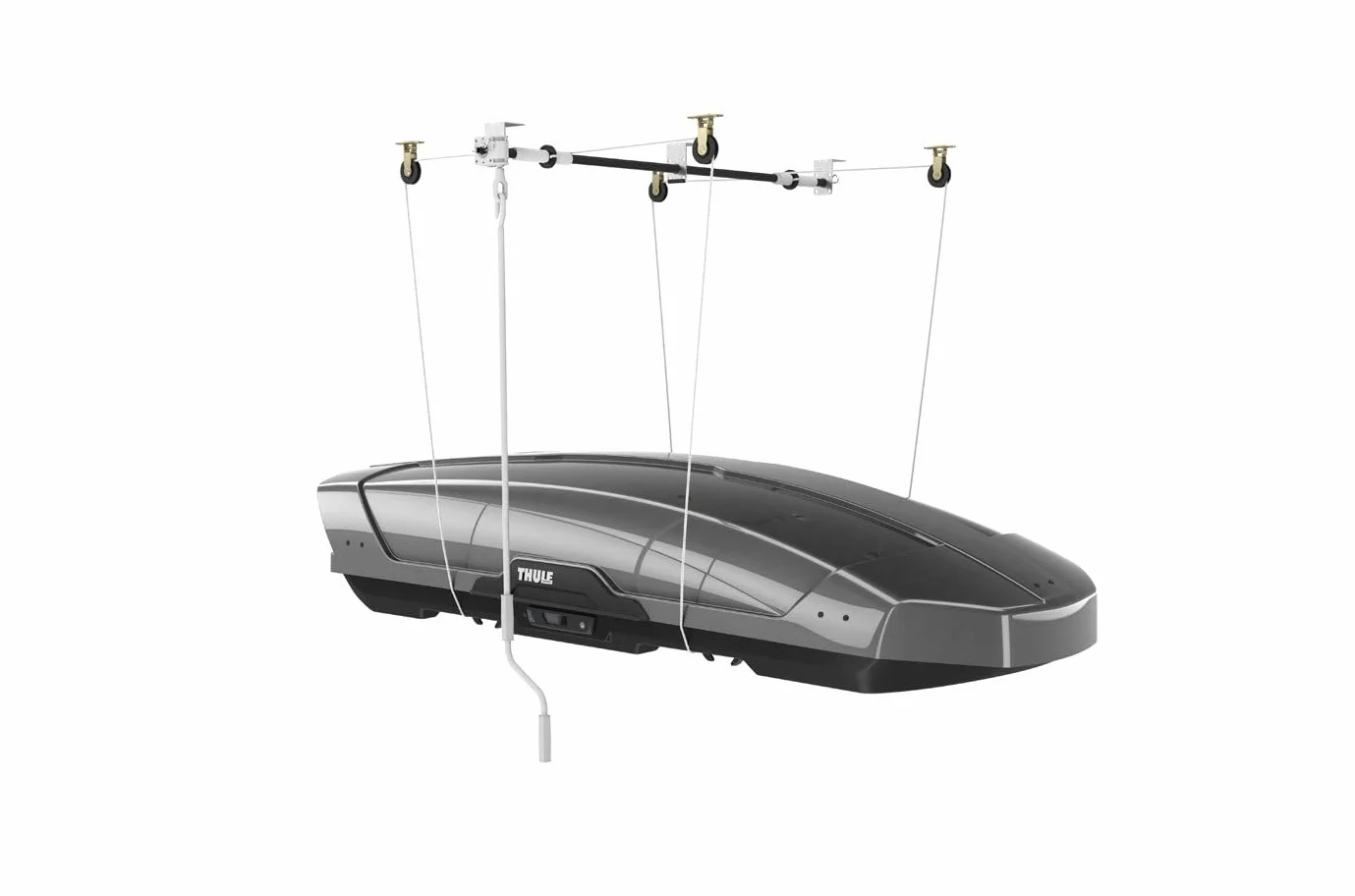 Thule 572000 MultiLift