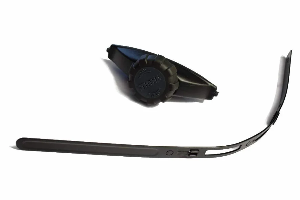 Thule 14671 zestaw Power Click