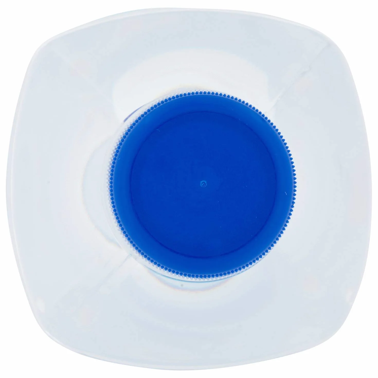 Fiji Water 500 ml 24 sztuki