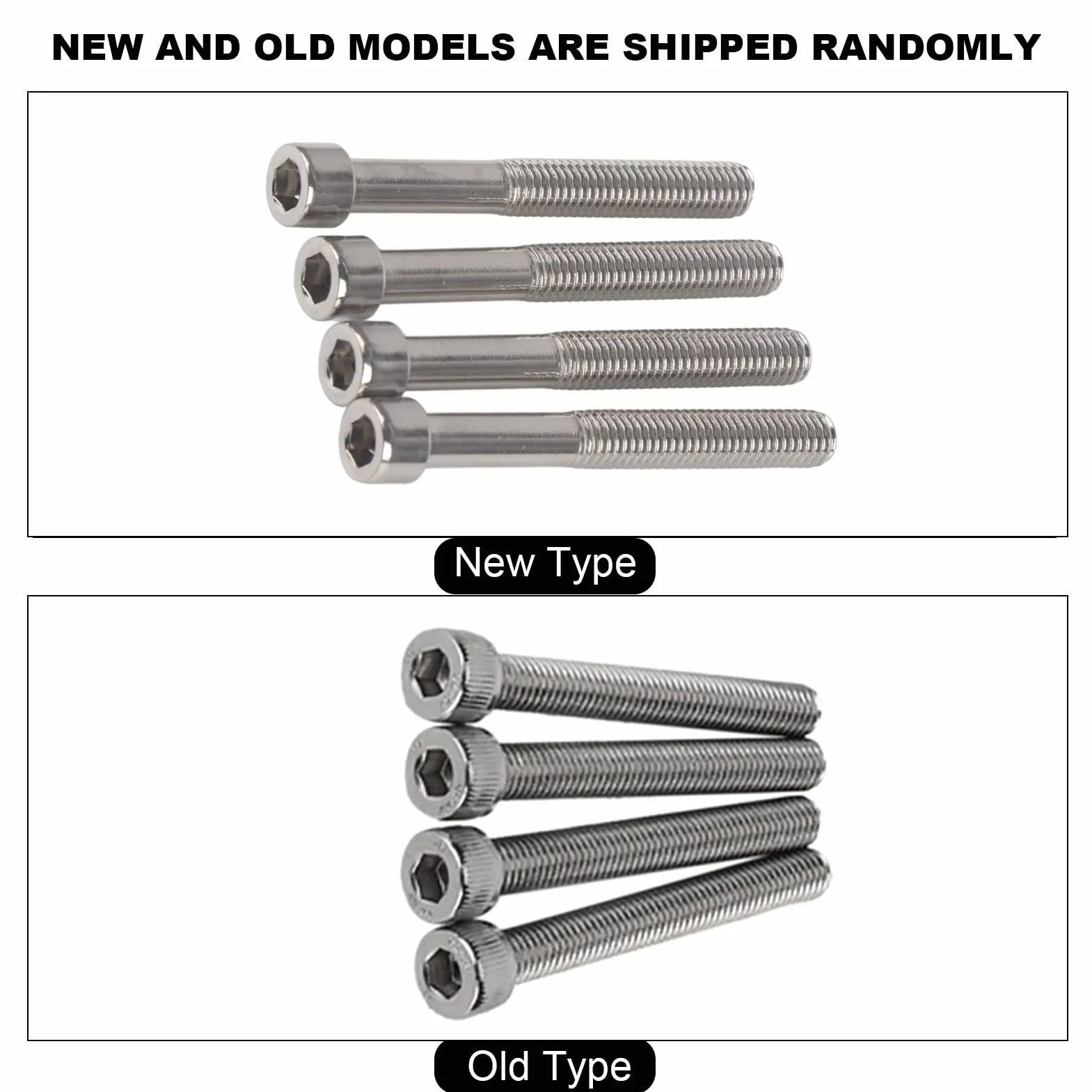 Podwyższenie kierownicy 22 mm, riser Hornet, riser, 7/8", 22 mm, uniwersalna modyfikacja kierownicy motocykla, zaciski ze stopu aluminium, srebro