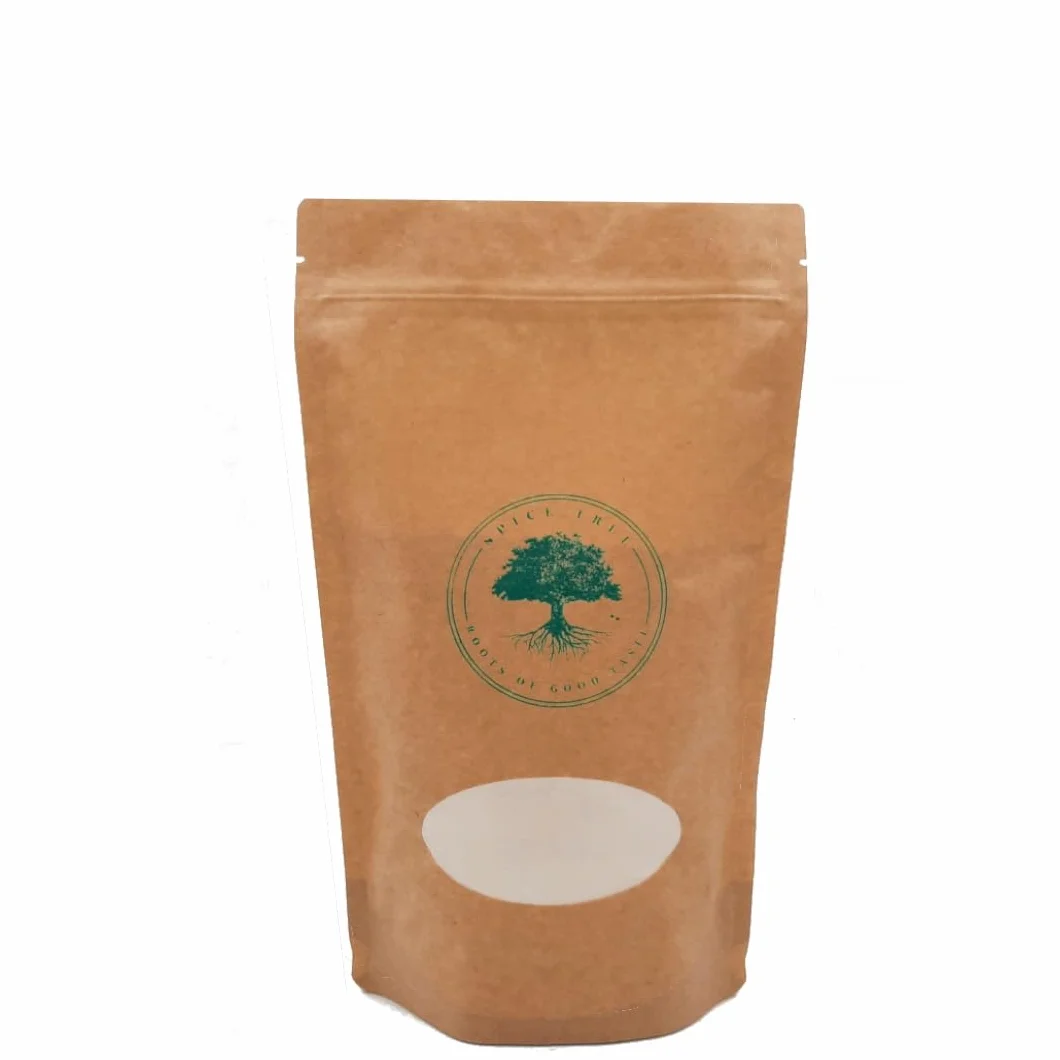Spice Tree Proszek do pieczenia, jakość PREMIUM 1kg