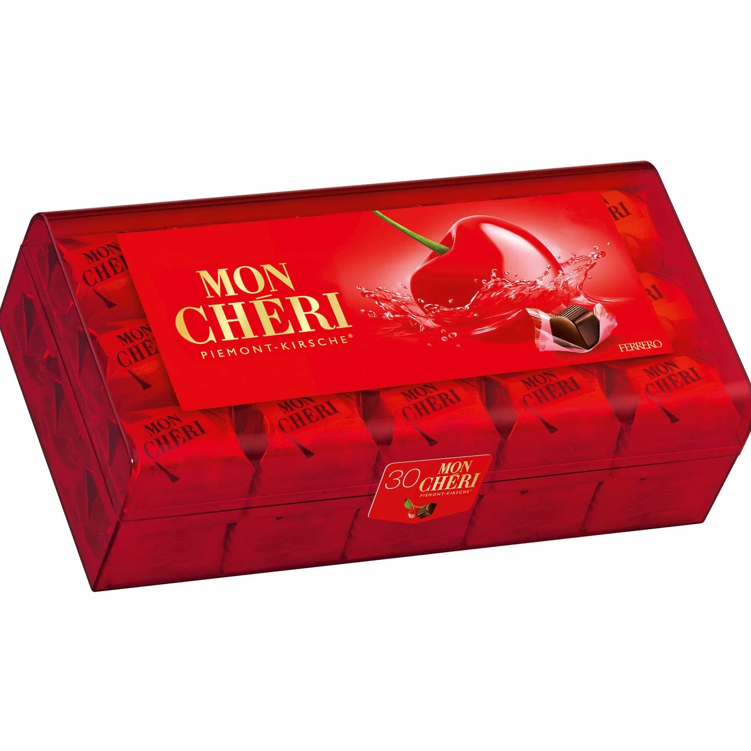 Mon Cheri T30 315 g