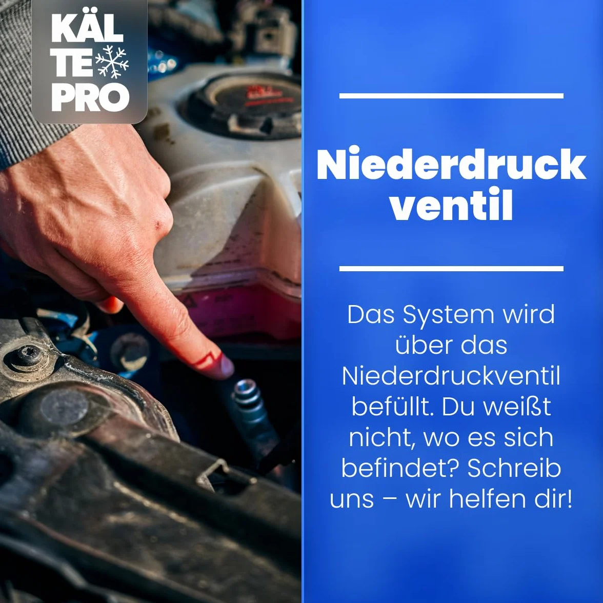R134a Zamiennik Czynnika do Klimatyzacji - Kompletny Zestaw 5w1: Gaz, Uszczelniacz, Olej, Osuszacz i UV - Odpowiada 755g R134a (500ml) - Do Aut 1995–2016 (1 puszka + wąż)