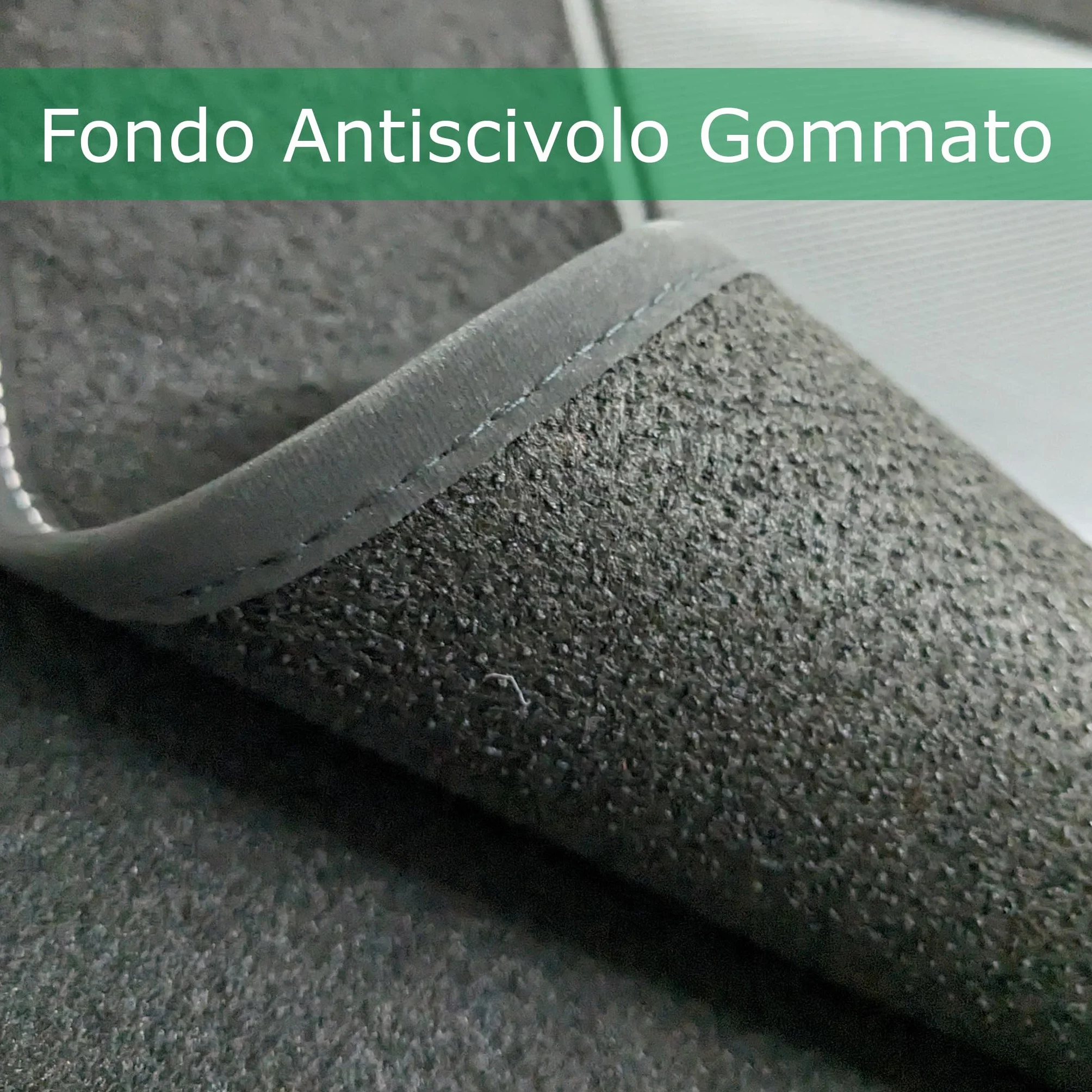 DHCarMats | Car Mats AR Giulietta since 2010 Embroidered with Red Border | Car Mats Carpet Tailored | Car accessories - Complete Front and Rear Kit