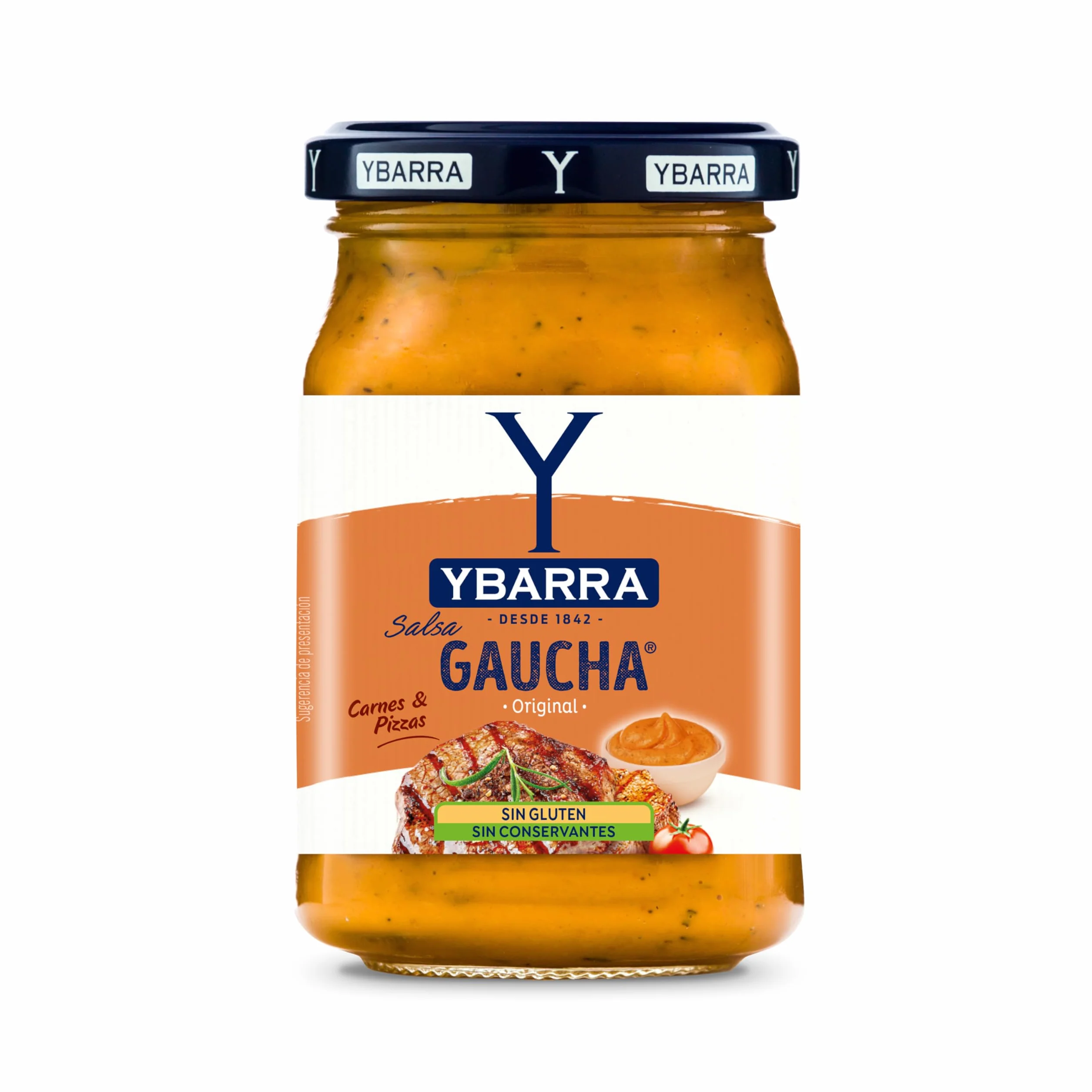 ¡Ay, Carmela! Salsa