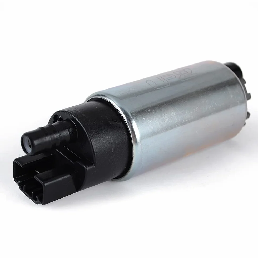 Pompa paliwa do Moto Guzzi 887425 887768 897636 2D000018 887423 887771 978827 B063752 GU32107260 887422 2D000017 B0637260 887422 2D000017 B063752 3104 978138