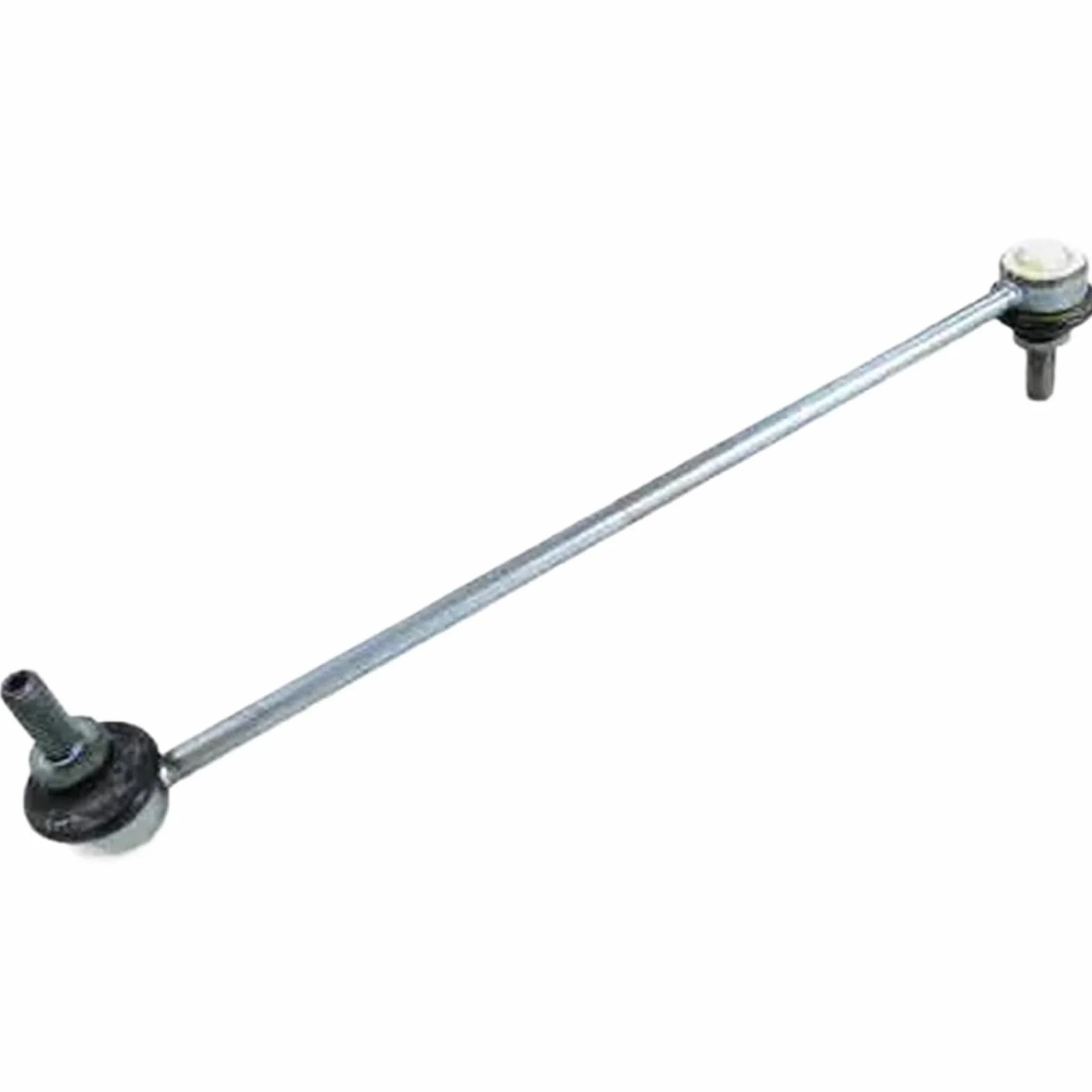 stabilizujące Stabilizator Łącznik Stabilizatora Przedniego, Pasuje Do BMW ALL MINI 31356778831 Jeden Zestaw, Dwa Szt