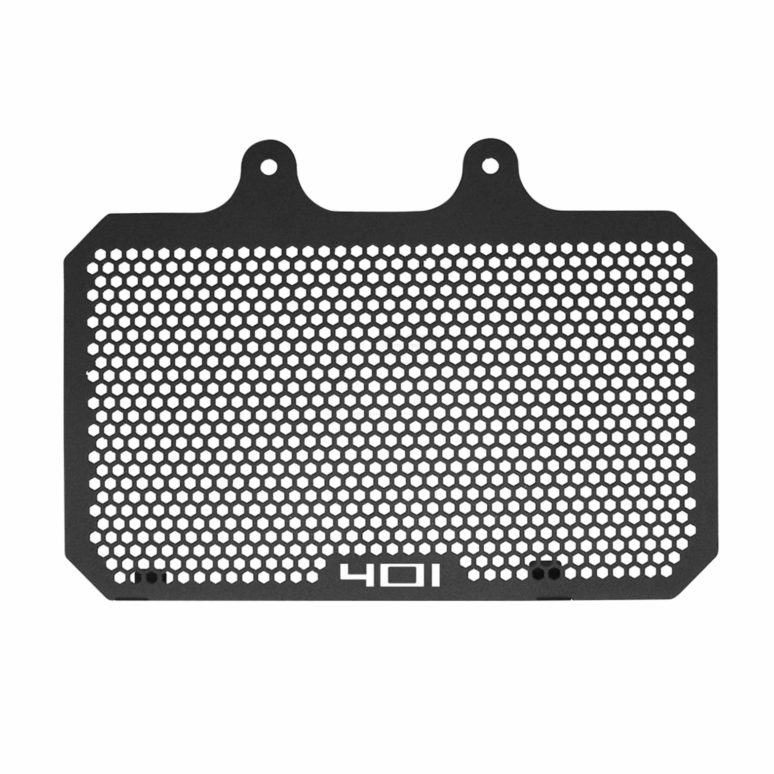 Osłona chłodnicy motocykla Osłona chłodnicy Akcesoria kompatybilne z Svartpilen 401 VITPILEN 401 2018-2023